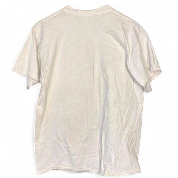 vintage St.Louis Rams NFC champions T-shirt - Picture 4 of 4